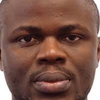 PDF) Chiefs and Rural Health Services in South-Western Nigeria, c. 1920—c.  1950s