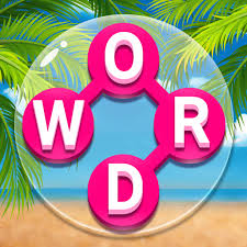 Some puzzle games can be addicting. Word Peace New Word Game Puzzles 1 0 12 Apk Free Download File Playstoremod Com