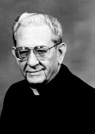 World Youth Day Pilgrimage Holy Spirit Parish, Bowling Green, Rejoices at  Dedication of New Church, Parish Center, and Offices C