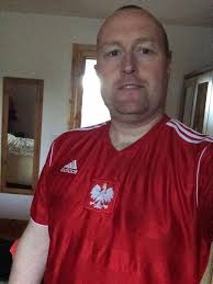 Larry Kehoe (@sidewayslarry)