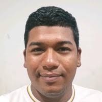 300+ "Gabriel Aviles" profiles