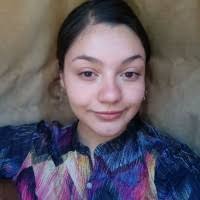 20+ "Zoe Ríos" profiles