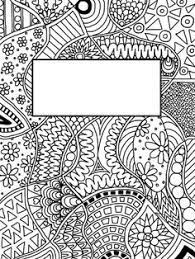 Adult coloring books are more than just a fad. 680 Textur Ideas Print Patterns Textures Patterns Prints