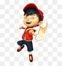 Posting artikel terbaru mengenai kumpulan gambar boboiboy kartun terbaru | gambar boboi boy wallpaper hd dapat menjadi referensi bagi pengunjung blog gambar zoom, untuk update. Boboiboy Png And Boboiboy Transparent Clipart Free Download Cleanpng Kisspng