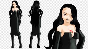 Basically ed and al's teacher captured them and 2 episodes were on. Fullmetal Alchemist Mikumikudance Seven Deadly Sins Lust Niconico Fullmetal Alchemist Symbol Black Hair Girl Black Png Pngwing