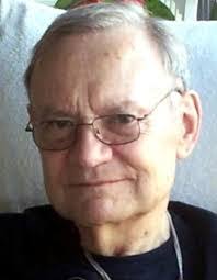 John Hesse's Instagram, Twitter & Facebook