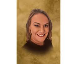 Adrienne Lila Mansour Obituary (2023)