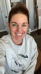 Susan Wulf's Instagram, Twitter & Facebook