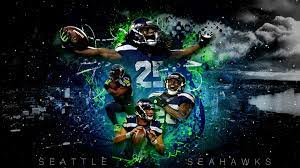 1920x1080 seahawks wallpapers seattle seahawks pertaining to u of m iphone wallpaper; Wallpaper 1920x1080 Px Nfl Seattle Seahawks Sports 1920x1080 Wallup 1034163 Hd Wallpapers Wallhere