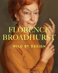 The Best is Yet to Come Postcard