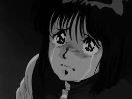 Check spelling or type a new query. Sad Anime Gif