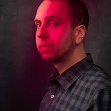 Ian Goff's Instagram, Twitter & Facebook