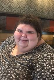 Destiny Lowery Obituary November 30, 2021