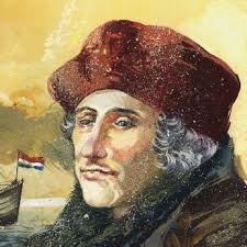 Arturo Alfonso Schomburg