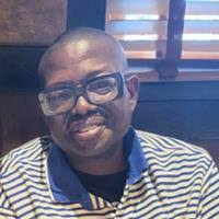 Steven D Petty Obituary (2023)