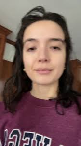 This is a LuvAj unboxing that was derailed by my new multivitamin at the  beginning i apologize #luvaj #vlog #imtheluckiestgirl  #everythingworksoutforme #theinnermachinationsofmymindareanenigma ...