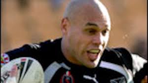 League: Clubs free to tamper with anyone they like