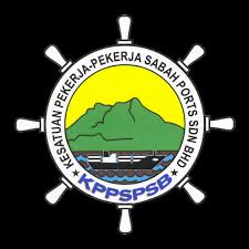 (asb) is a wholly owned subsidiary company of sabah energy corporation sdn. Kesatuan Pekerja Pekerja Sabah Ports Sdn Bhd Home Facebook