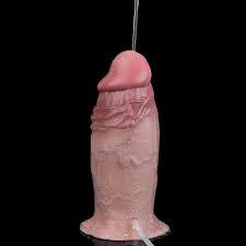 ニーズに合った射精用ディルドの選び方