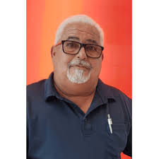 Meet Our Staff |Toyota Dealer in Angleton, TX