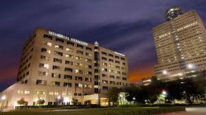 Discover the magic of the internet at imgur, a community powered entertainment destination. 24 Hour Emergency Center In Memorial City Memorial Hermann