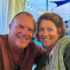 Must you upgrade to Optimum fiber if it's available in your area?