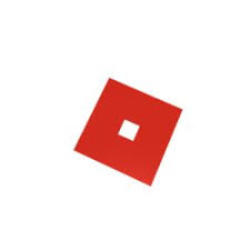 Roblox Logos Roblox Logo Images Logo