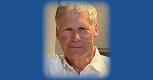 Obituary: Bruce Kent Block