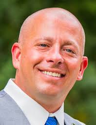 Obituary information for Jason James Houston