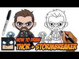 Wtf Marvel Phase 4 Rumors X Men Fantastic Four Thor's new ax, stormbreaker, is the strongest weapon in asgard's history. wtf marvel phase 4 rumors x men