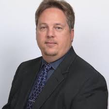 THE BEST 10 Auto Insurance in LEESBURG, FL