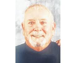 James Lane Obituary (2018)