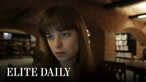 What It Feels Like To Take Adderall When You Don’t Have ADHD [Body & Mind]