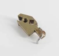 Docod Gutter Tube CPL for Leibinger Nozzle Seal Jet2se ...