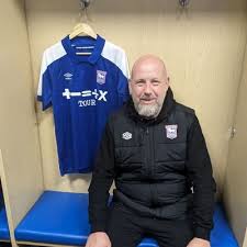 Duane Mayhew (@DuaneMayhew73)