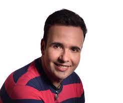 Adam is an expert in the application of advanced materials in the biology. Profesor Vojtech Adam Je Cerstvym Drzitelem Prestizniho Erc Grantu Mendelova Univerzita V Brne