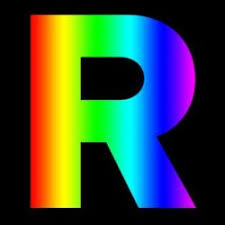 Maybe you would like to learn more about one of these? How To Create A Rainbow Gradient In Photoshop