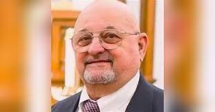 Anthony 'Junior' Vaccaro Jr. Obituary