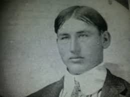 Discover 38 Cherokees and Cherokee Nation Ideas