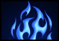 Read some tips to consider when drawing candles, flames, or fire. How To Draw Flames Fire With Drawing Lessons Tutorials To Make Illustrations Cartoons Comics Photo Realistic Flames