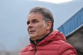 Il romanzo di Palermo-Messina. Il derby torna 13 anni dopo l'ultima volta