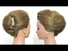 Youtube Frauen Frisuren Haar Styling Frisuren Langhaar
