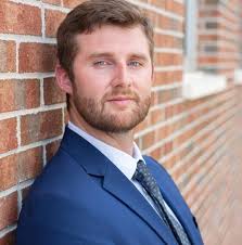 So do you Libertarians want tax cuts for rich people or for poor people?  Yes.