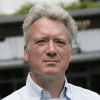 Marco Wolf Email & Phone Number