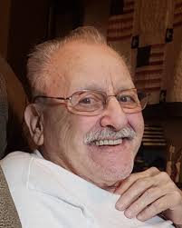 Search James Beaver Obituaries and Funeral Services