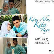 Kau aku kita raya always on my mind amvofsins ani antari filem klasik indonesia motu patlu king of kings bilitis tsakan nupe famous dance 2017 film monkey king sehemu ya 19 aladian full movie hindi somali niico media niico cusub bashaal fida hindi movie twice cheer up mv reaction funny fanboys. Kau Aku Kita Raya Home Facebook