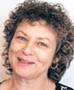 Darby Penney Obituary (1952