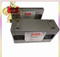 PFTL101A 1.0KN 3BSE004166R1 Load cell – 厦门雄霸