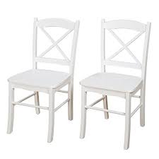 Target Marketing Systems 17018awt Pr Tiffany Dining Chairs White Best Dining Table Usa Dining Chairs Buylateral Plastic Dining Chairs