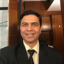 CPL Perfumers Conference this week in Sicily.